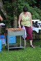 Barbecue 2013 - 094